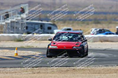 media/Mar-06-2025-Doghouse Garage (Thu) [[744e530cb1]]/1-Advanced Group/Session 3 (Turn 2)/